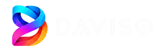 Daviso